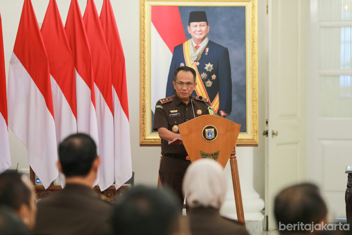 2-1dki kejaksaan.jpg