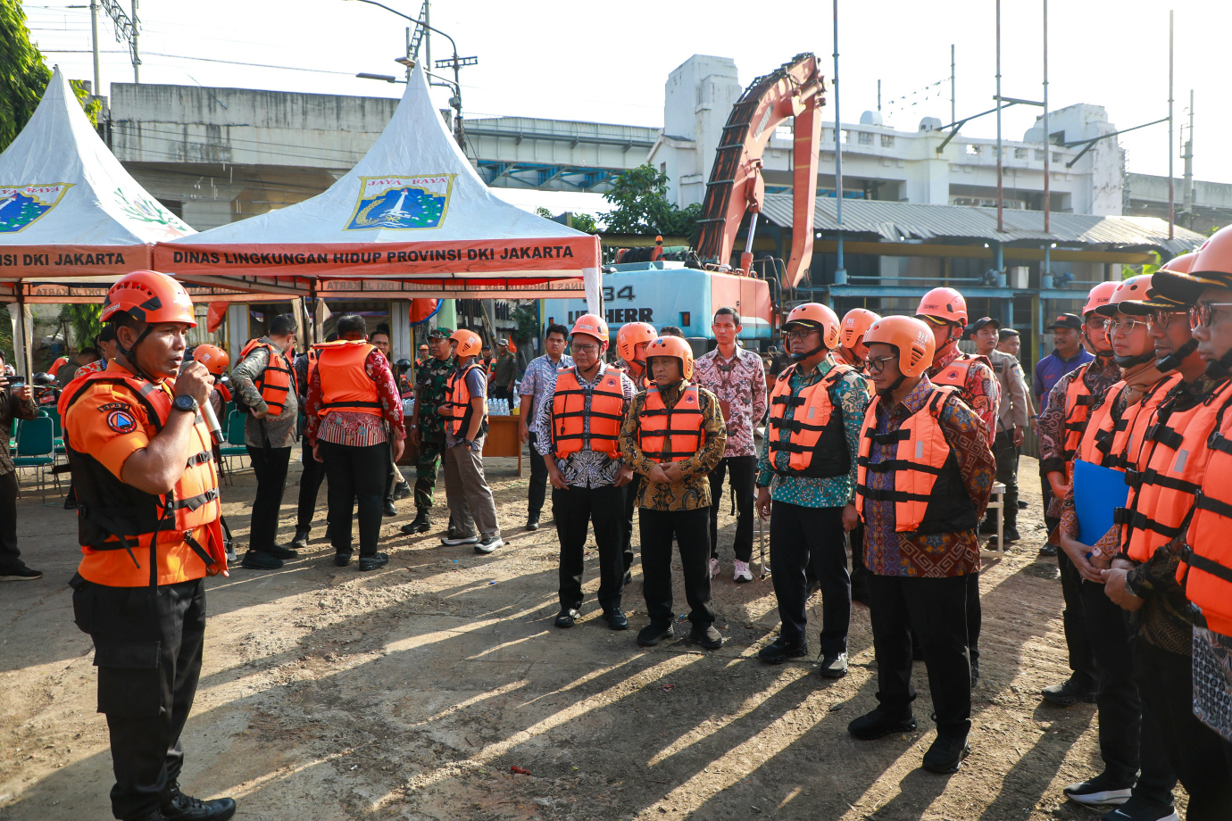 2-2gubsusursungai.jpg