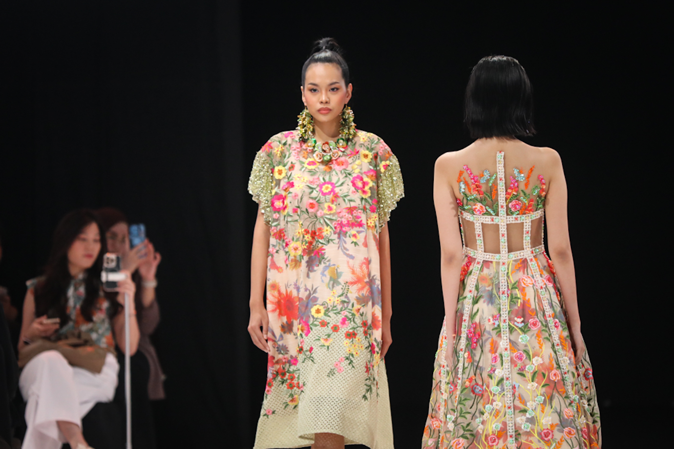 JF3 Fashion Festival 2025-3.jpg