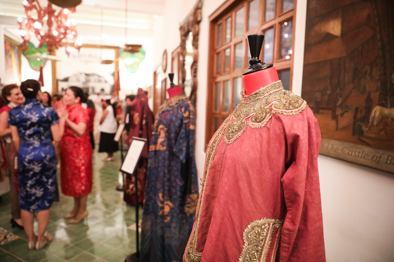 Pj Gubernur House of Tugu-7.jpg
