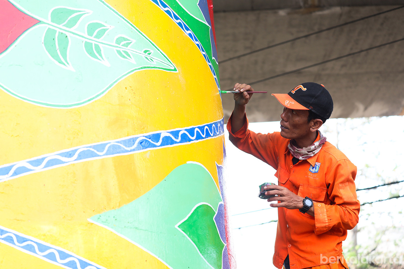 mural-fo-pondok-kopi-02.jpg