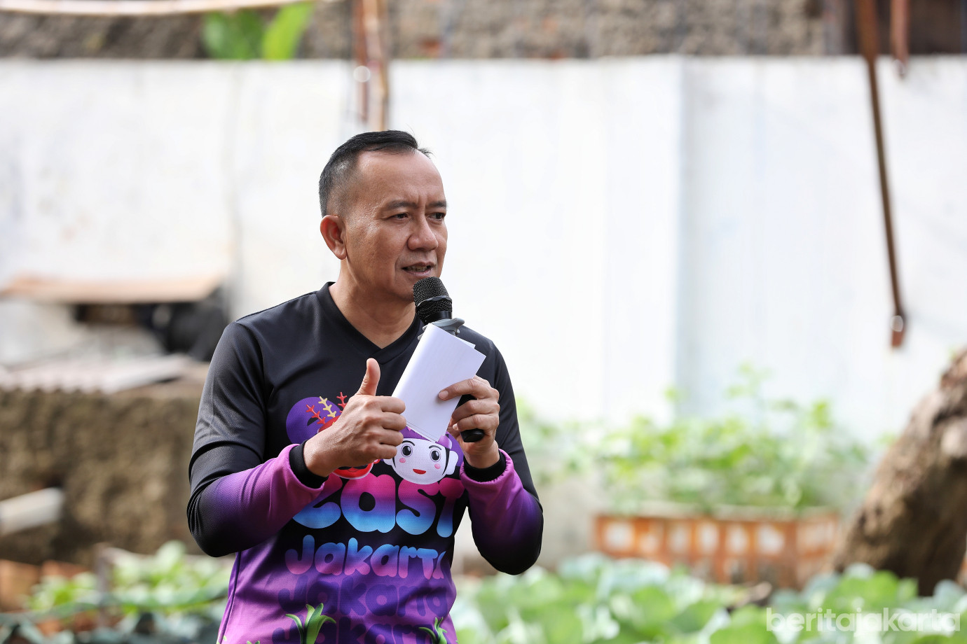 2.Tanam Jagung Serentak di Jakarta Timur.jpg