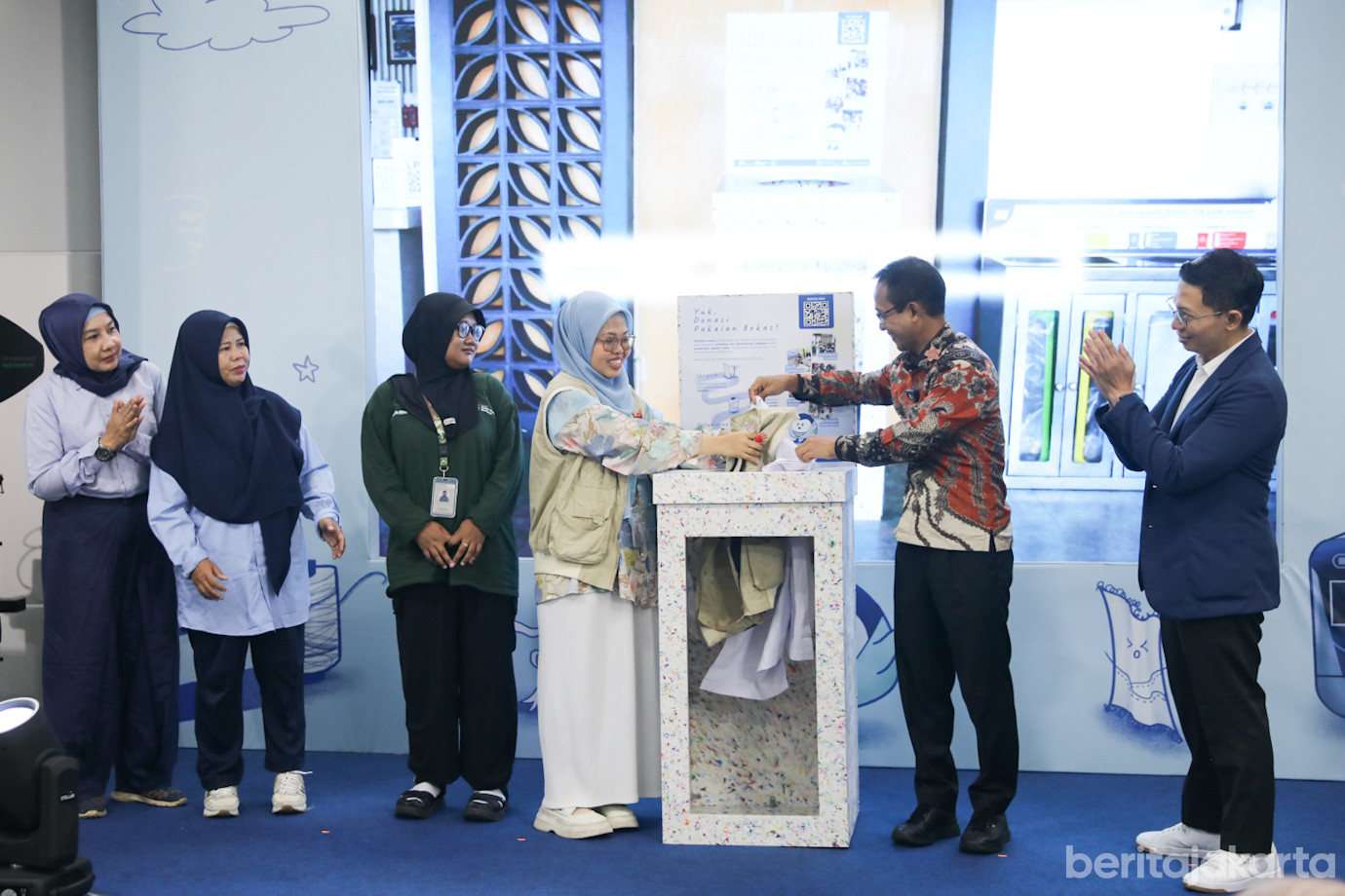 MRTJ Menjahit Perjalanan-3.jpg