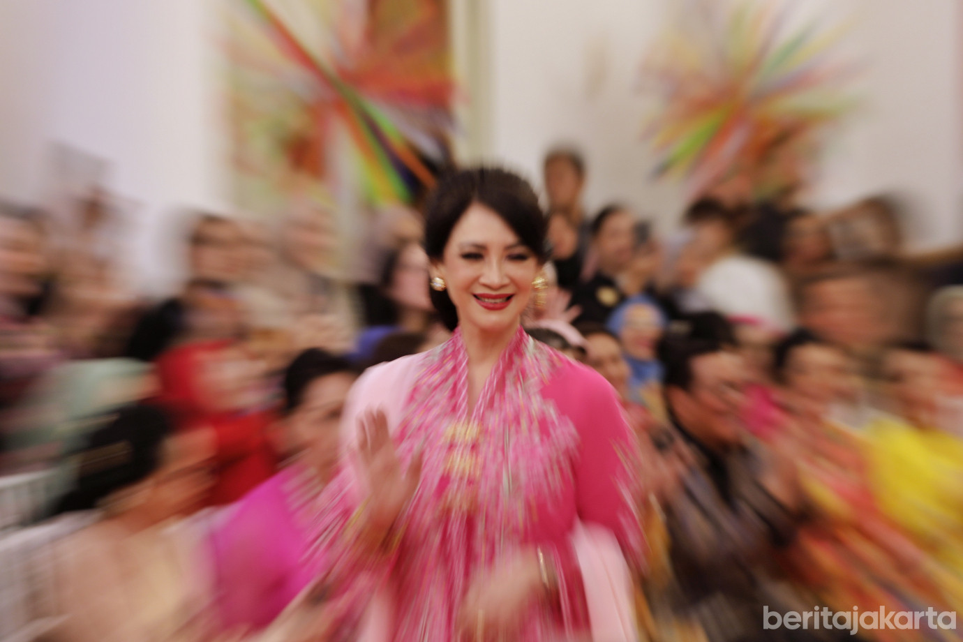 7.Seribu Wajah Kebaya Betawi.jpg