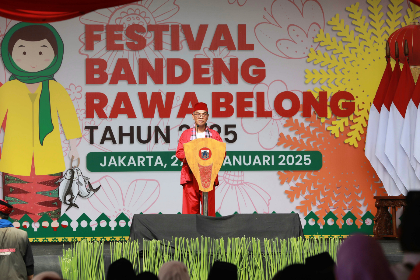 5 pj Bandeng.jpg