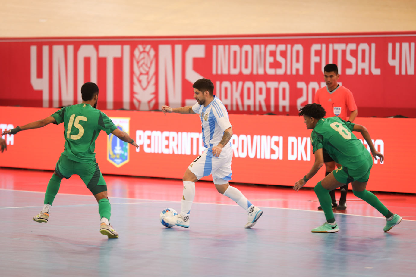 3 Futsal 4NWS-5.jpg