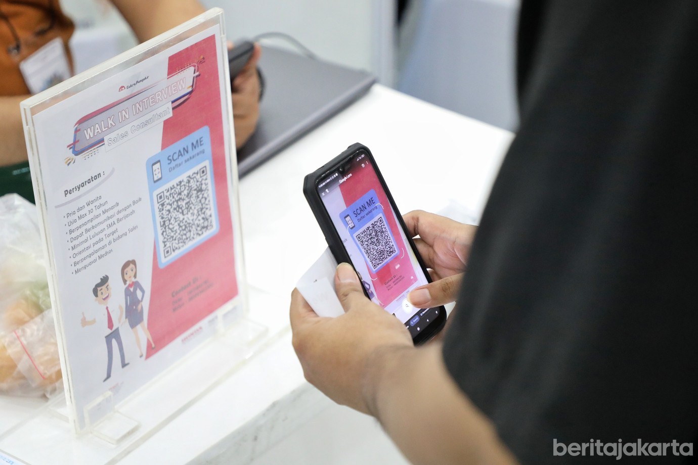 8.Job Fest Jaksel 2025.jpg