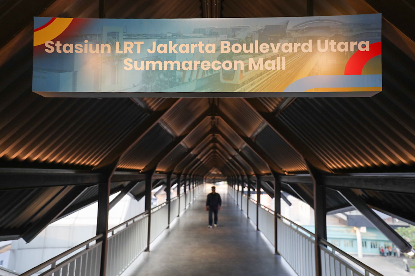JPO LRT-MKG-2.jpg