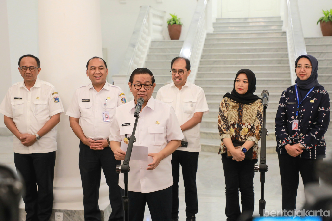 8ttd pengendalian banjir dan rob.jpg