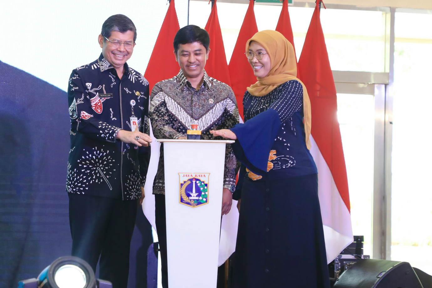 6 2024 Peringatan hari kesehatan. 6.jpg