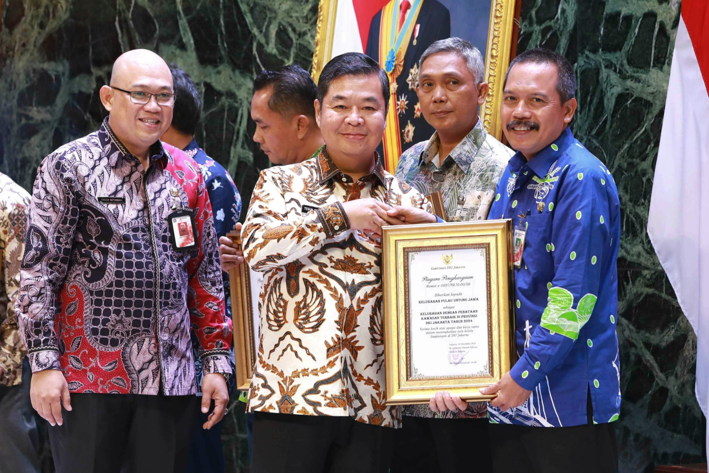 4 pj apresiasi camat lurah.jpg