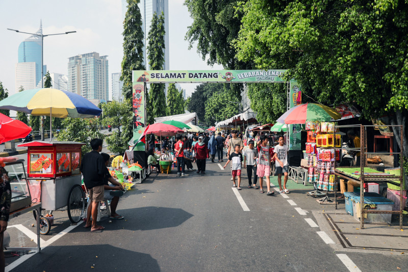 Lebaran-Tenabang-2024-01.jpg