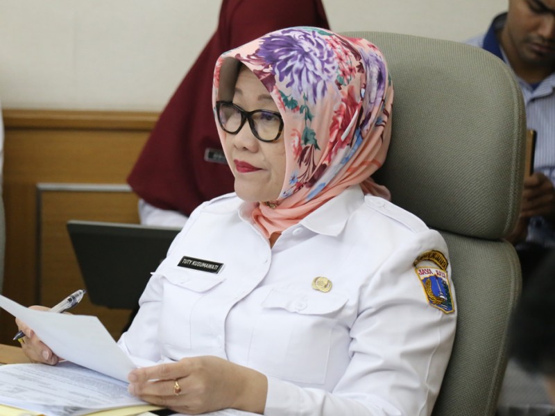 rapat-bkrd-gub-balkot-7--rabu-007.jpg