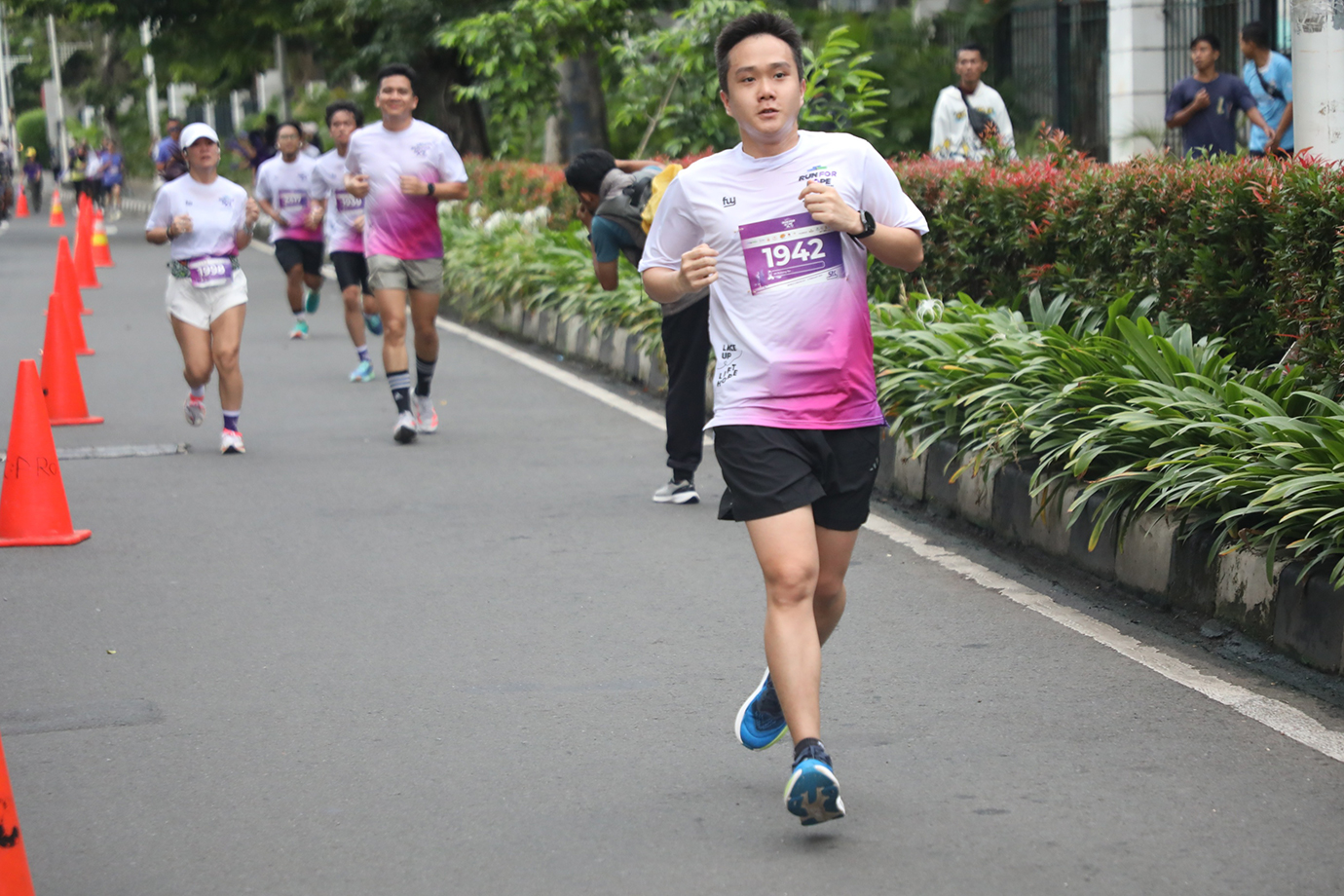 pj-gub-run-for-hope-05.jpg