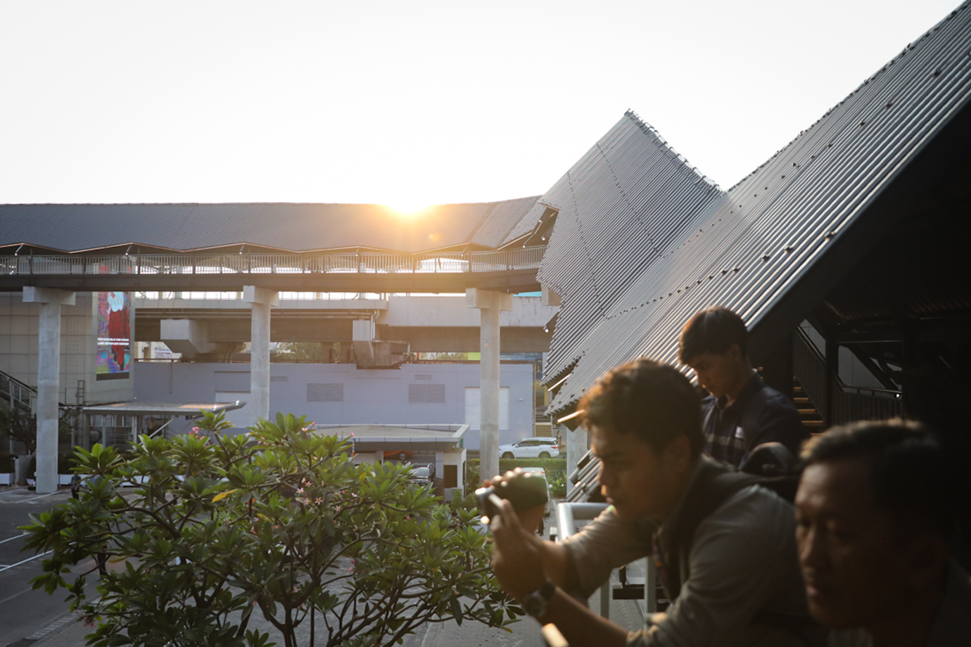 JPO LRT-MKG-9.jpg