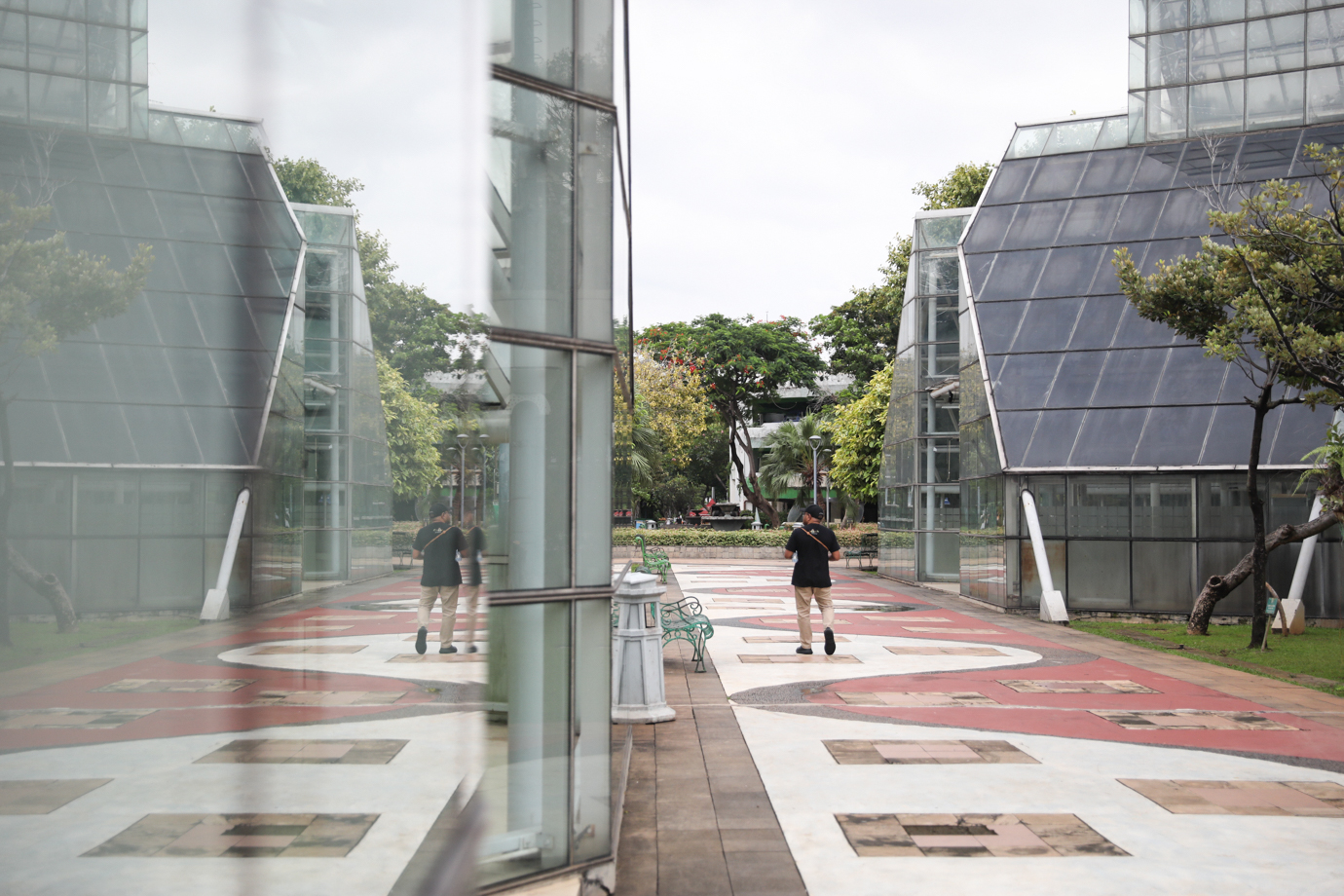 Taman Menteng-1.jpg