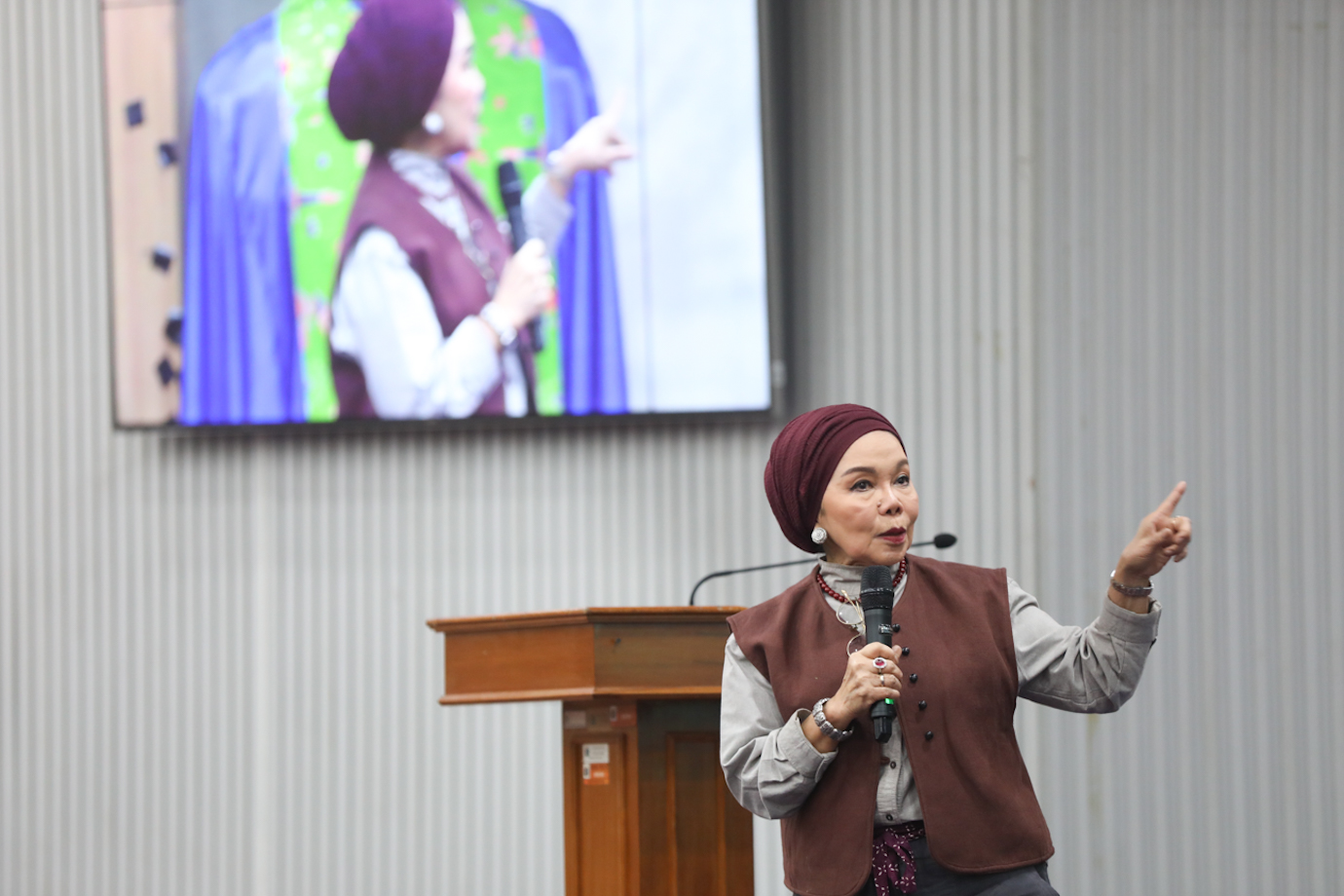 3 DWP Pelatihan-9.jpg