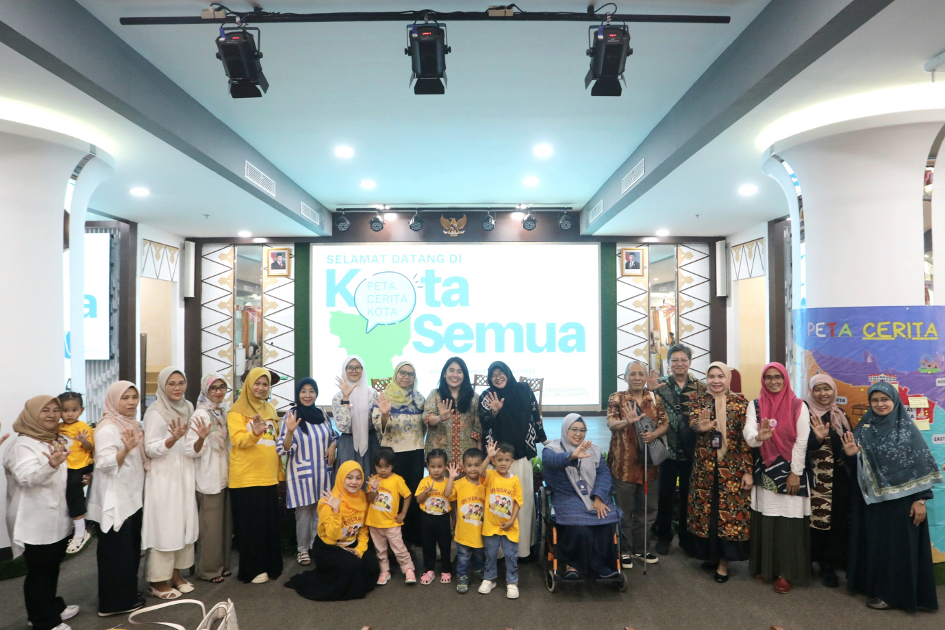 7 Talk show Peta Cerita Kota_7.jpg