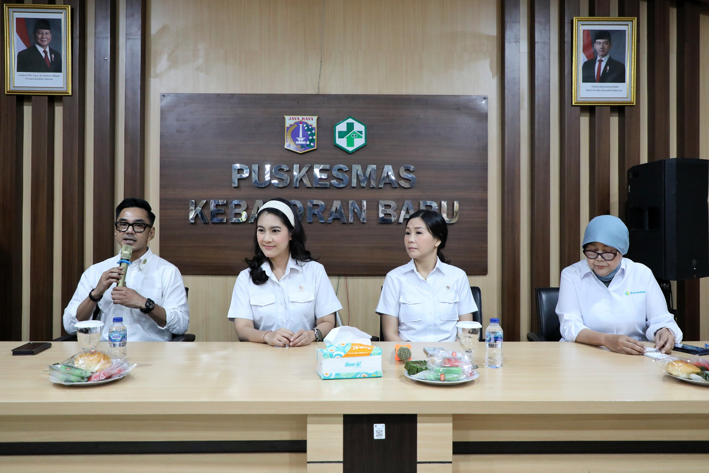 9.Pemeriksaan Kesehatan Gratis HUT.jpg