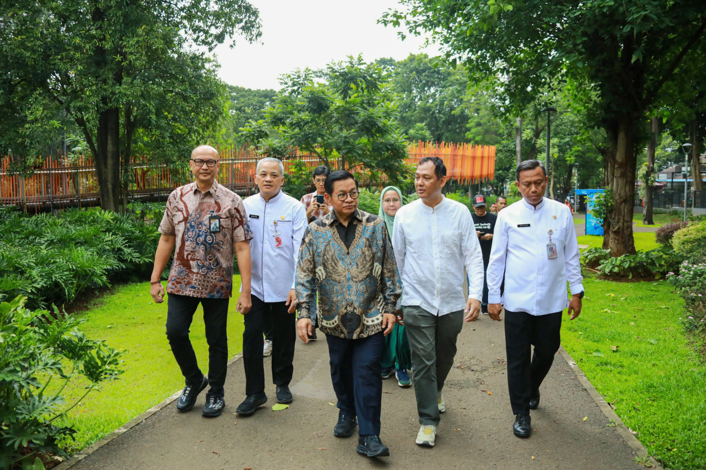1-gubtaman.jpg