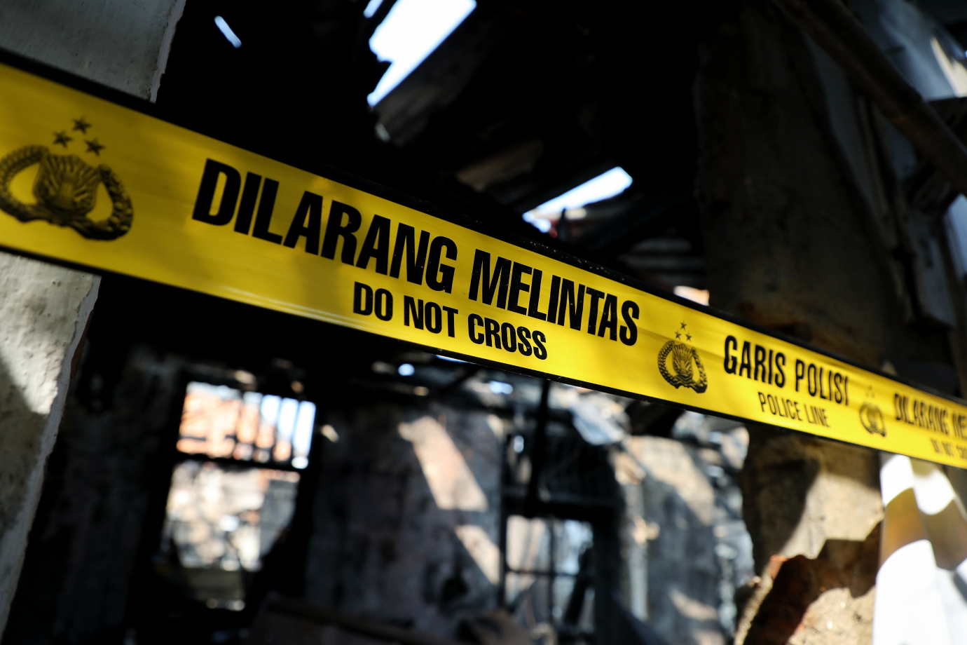 8.Waguh Beri Bantuan Korban Kebakaran Bukit Duri.jpg