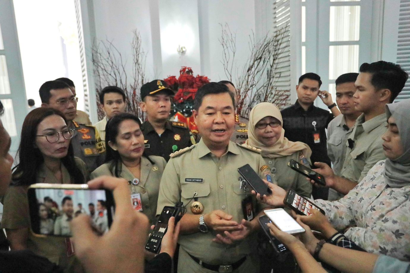 09 pj Kunjungan Gereja.jpg