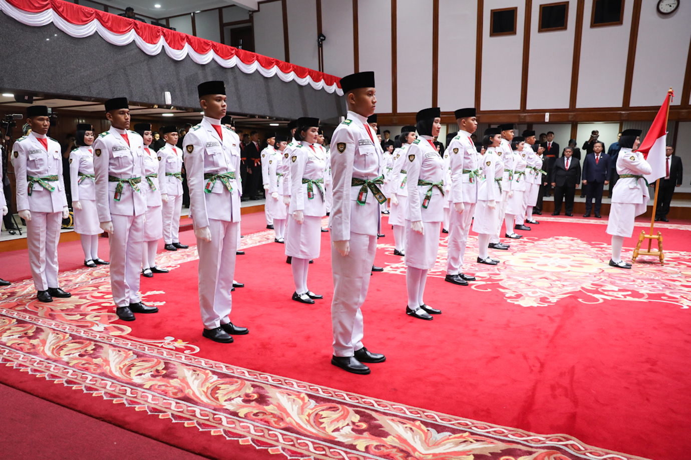 1 pengukuhan paskibraka-1.jpg