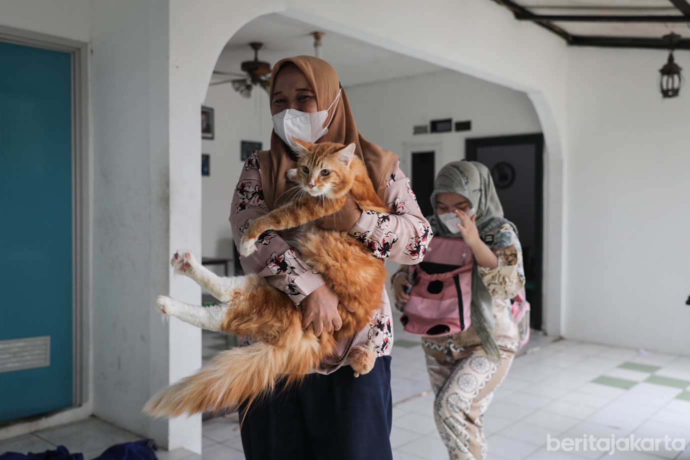 1 Vaksin Rabies Ps Minggu-2.jpg