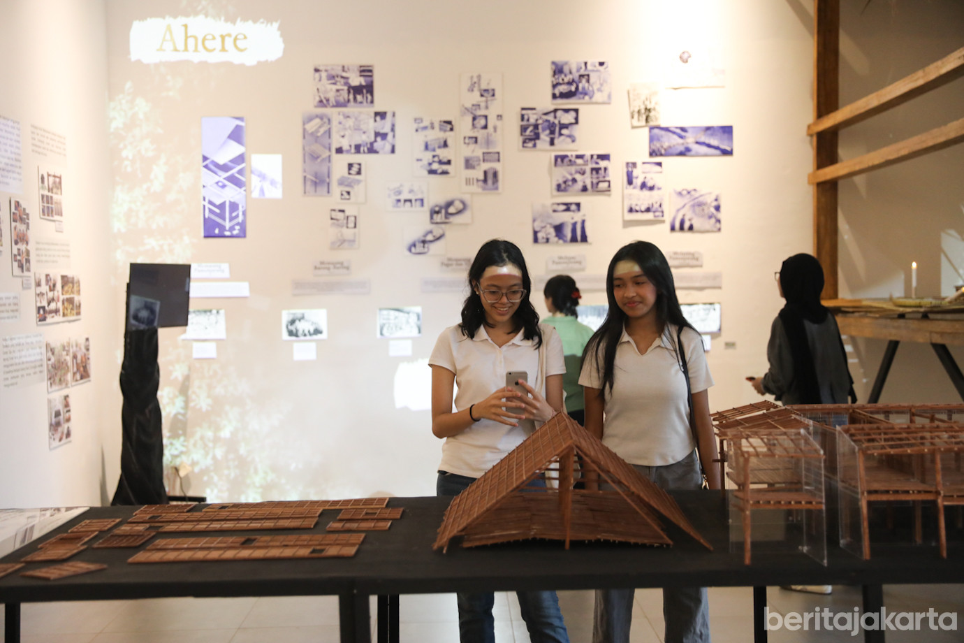 Pameran Ekskursi UI-6.jpg