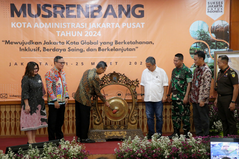 6.Musrenbang Jakpus.jpg