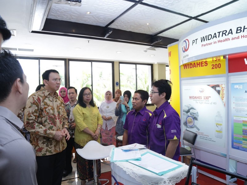 Jaminan-Sosial-8.jpg