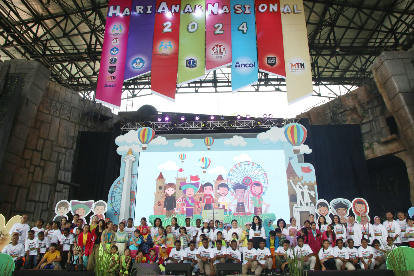 8 Hari anak nasional 2024 8.jpg