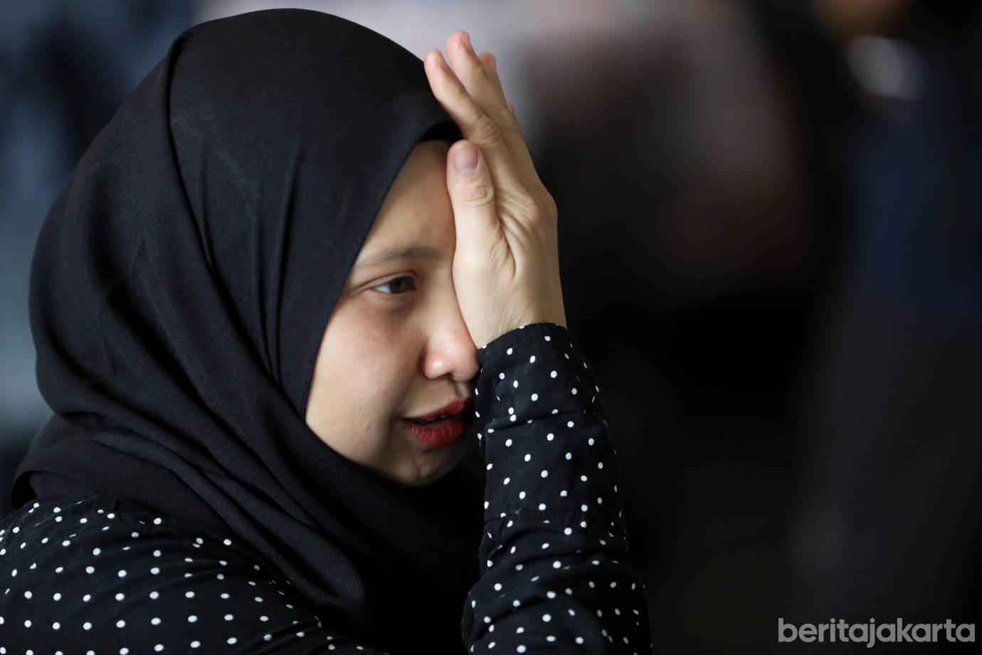 4.Pelayanan Cek Kesehatan Gratis di RPTRA Malinjo.jpg