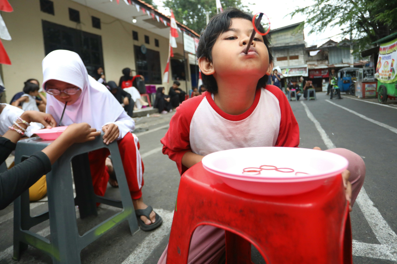 5 Kemeriahan Lomba 17 Agustus di RT 01 RW 05 Kelurahan Tanah Tinggi_5.jpg