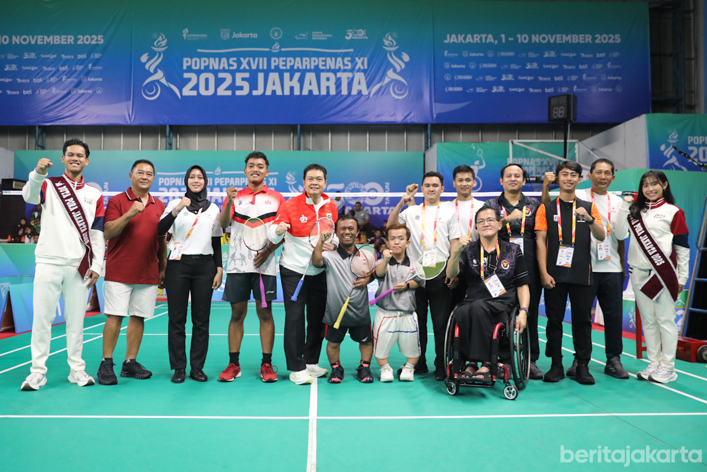 Pembukaan Peparpenas-6.jpg