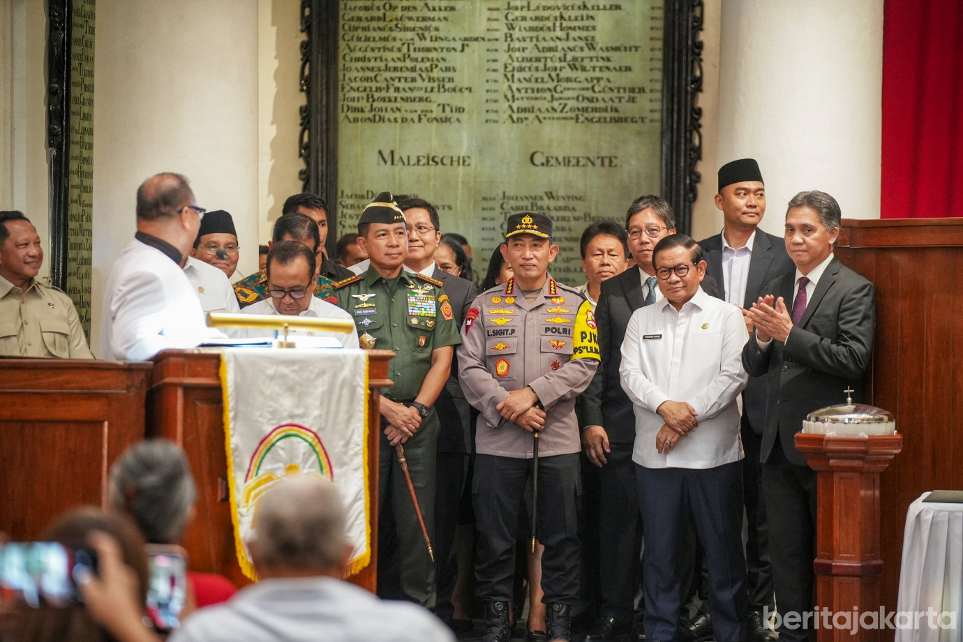 4-1safari natal 2025.jpg