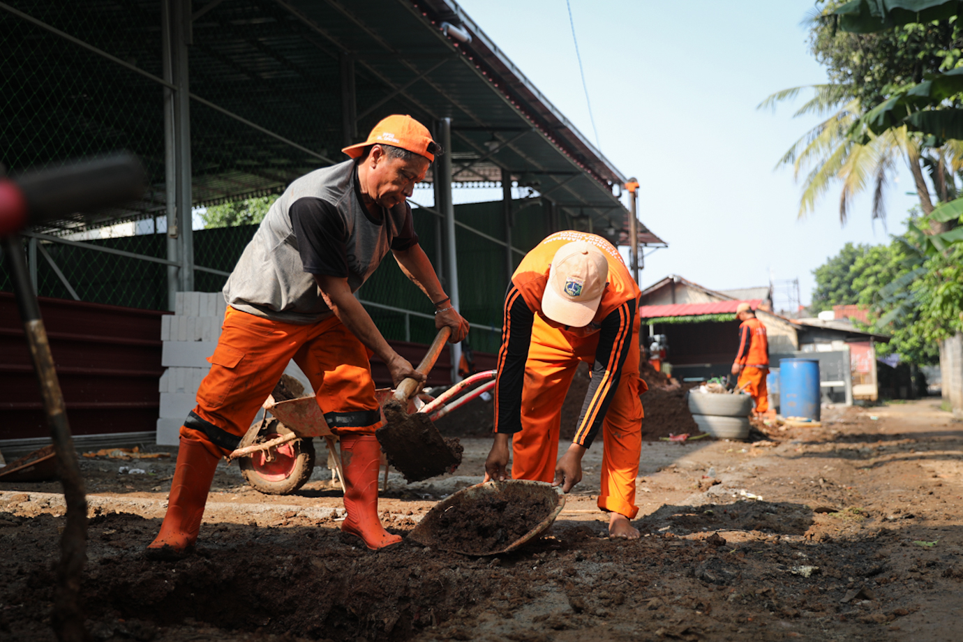 Sumur resapan-6.jpg