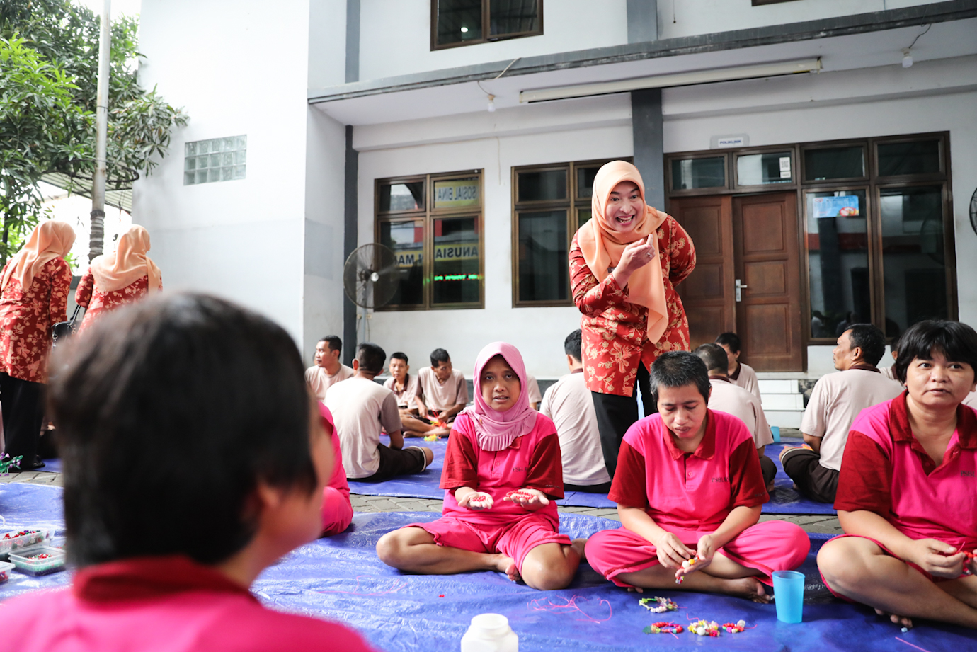 Panti Harapan Sentosa-3.jpg