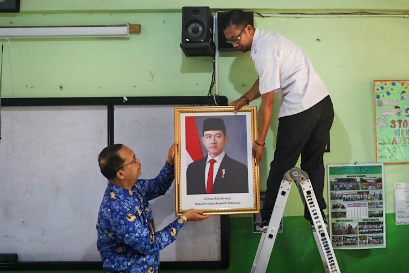 Foto Presiden-5.jpg