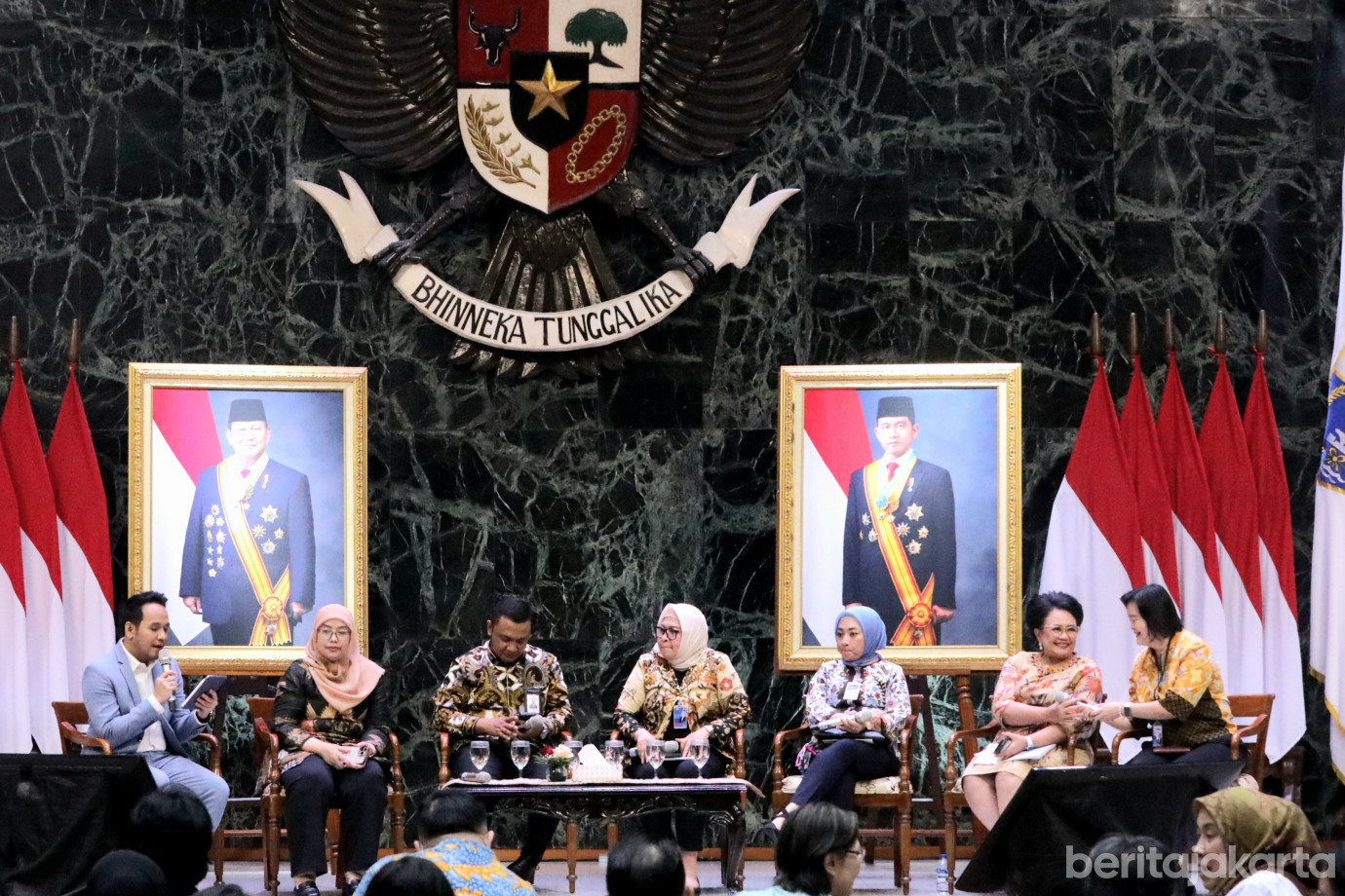 4 Gubenrur Buka Sosialisasi perumahan_4.jpg