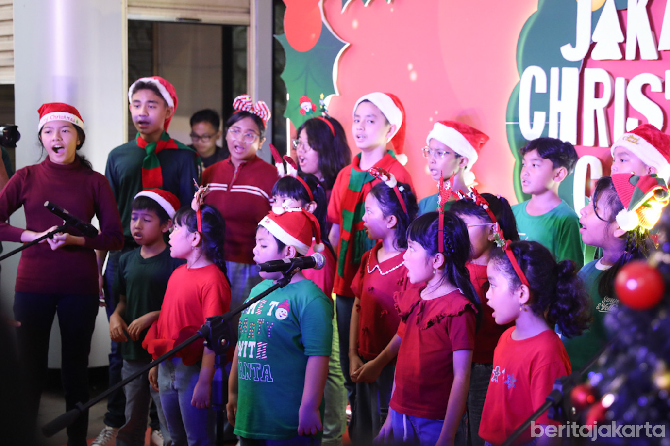 Christmas Carol Kendal-5.jpg