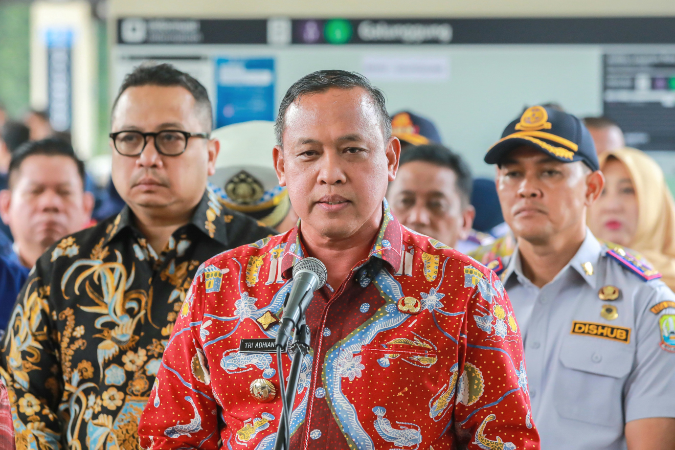 4 gubgalung.jpg