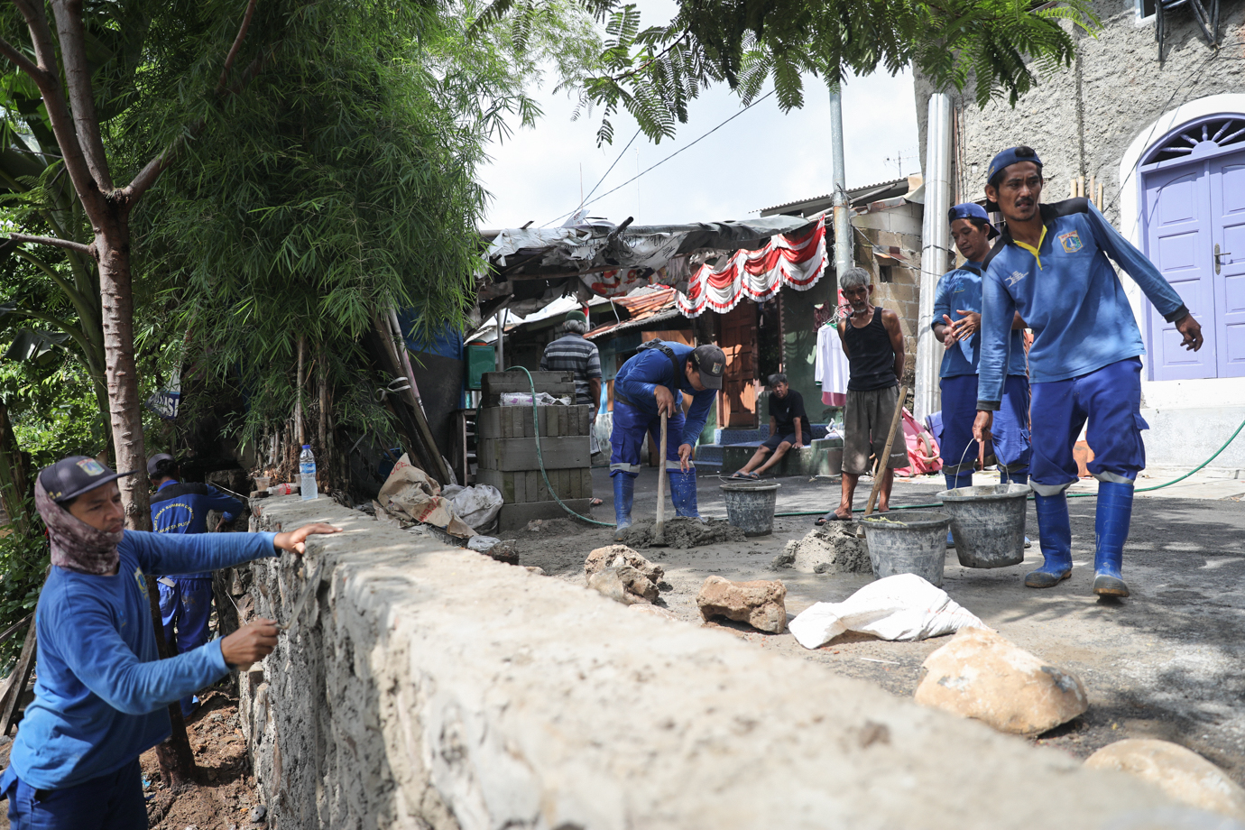 Turap Menteng-5.jpg