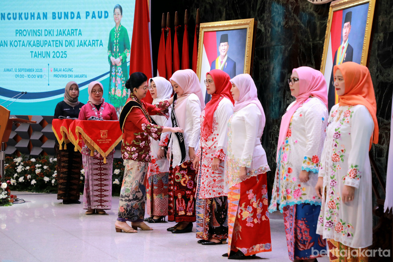 7-1pelantikan bunda PAUD DKI.jpg