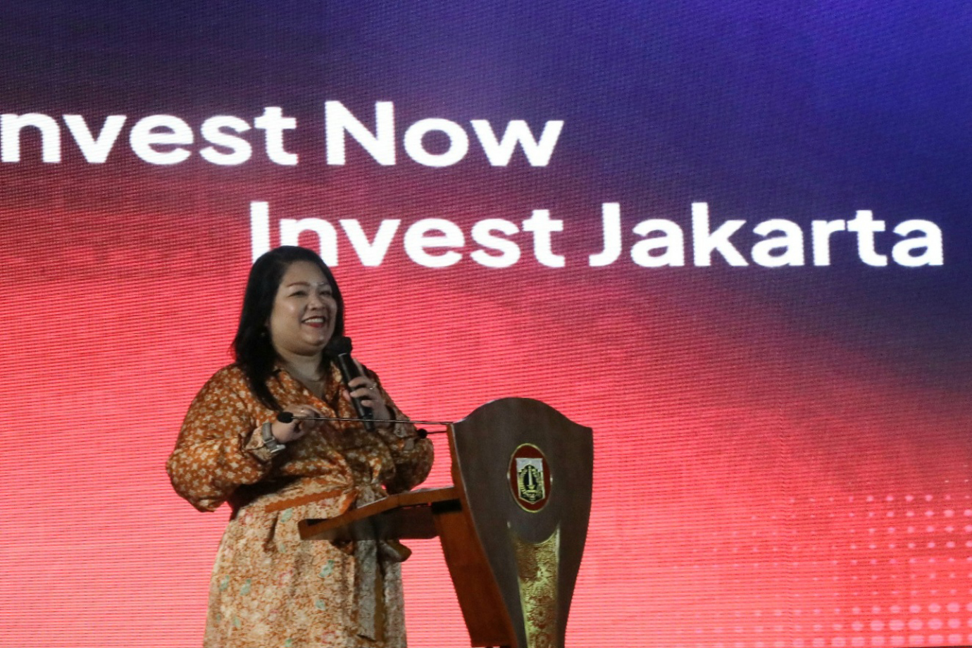 2 Wagub Rano Karno Buka Jakarta Investment Festival 2025_2.jpg