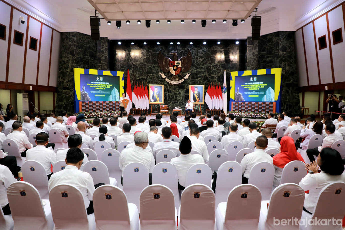 3-1 gublemhanas2025.jpg