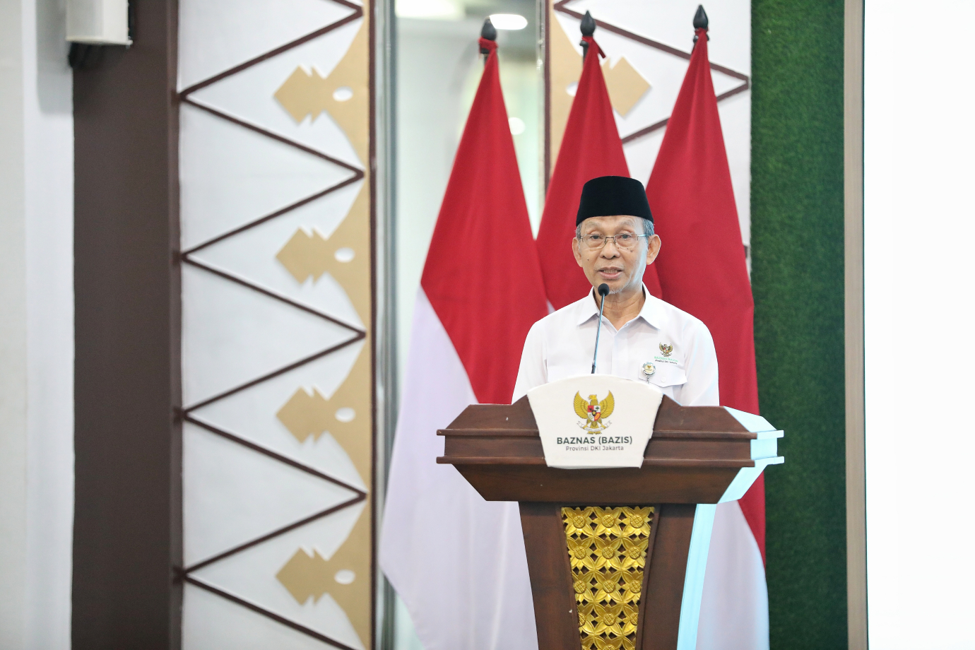 3.Baznas Bazis.jpg