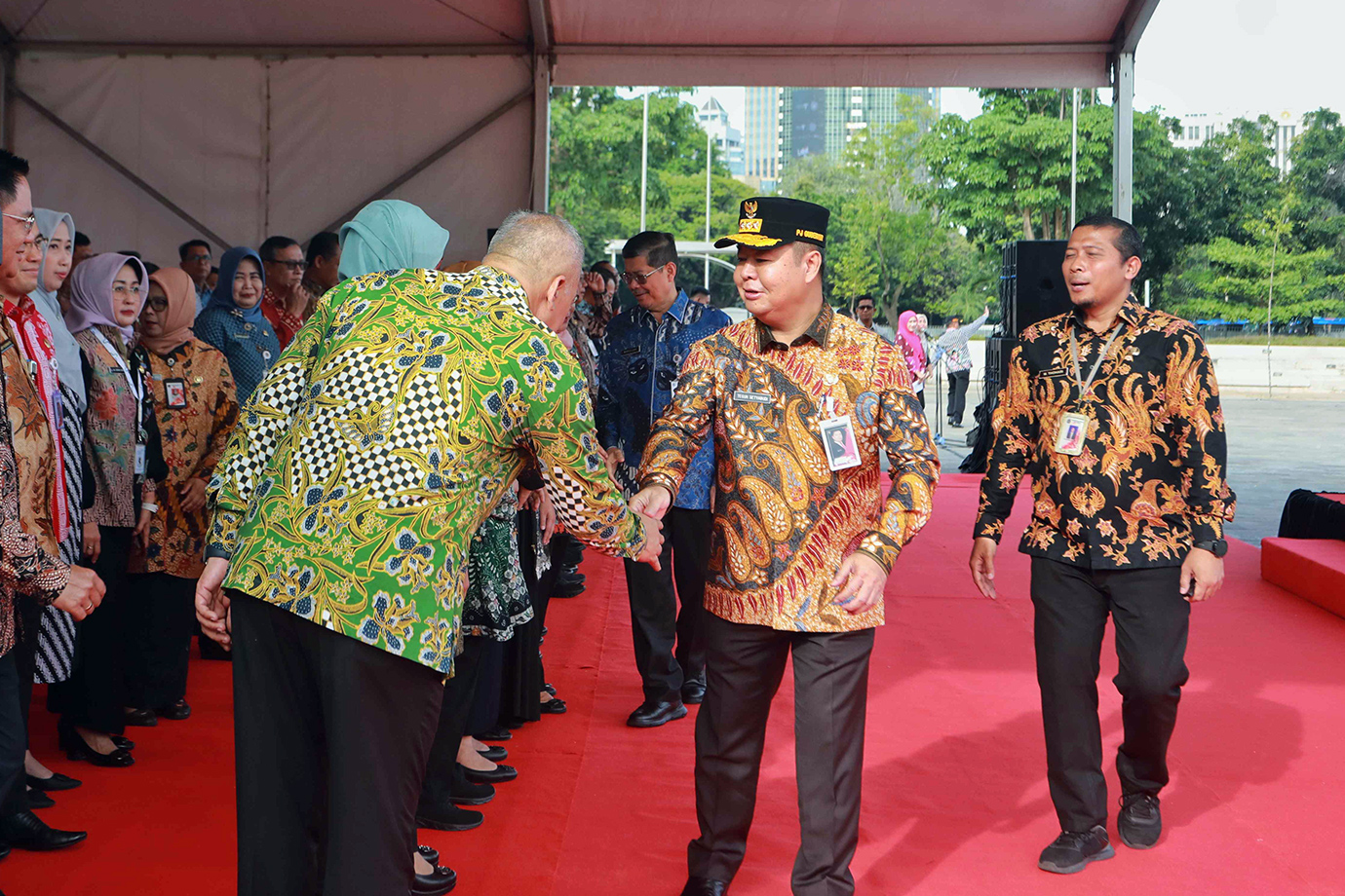 apel-th-baru-2025-01.jpg