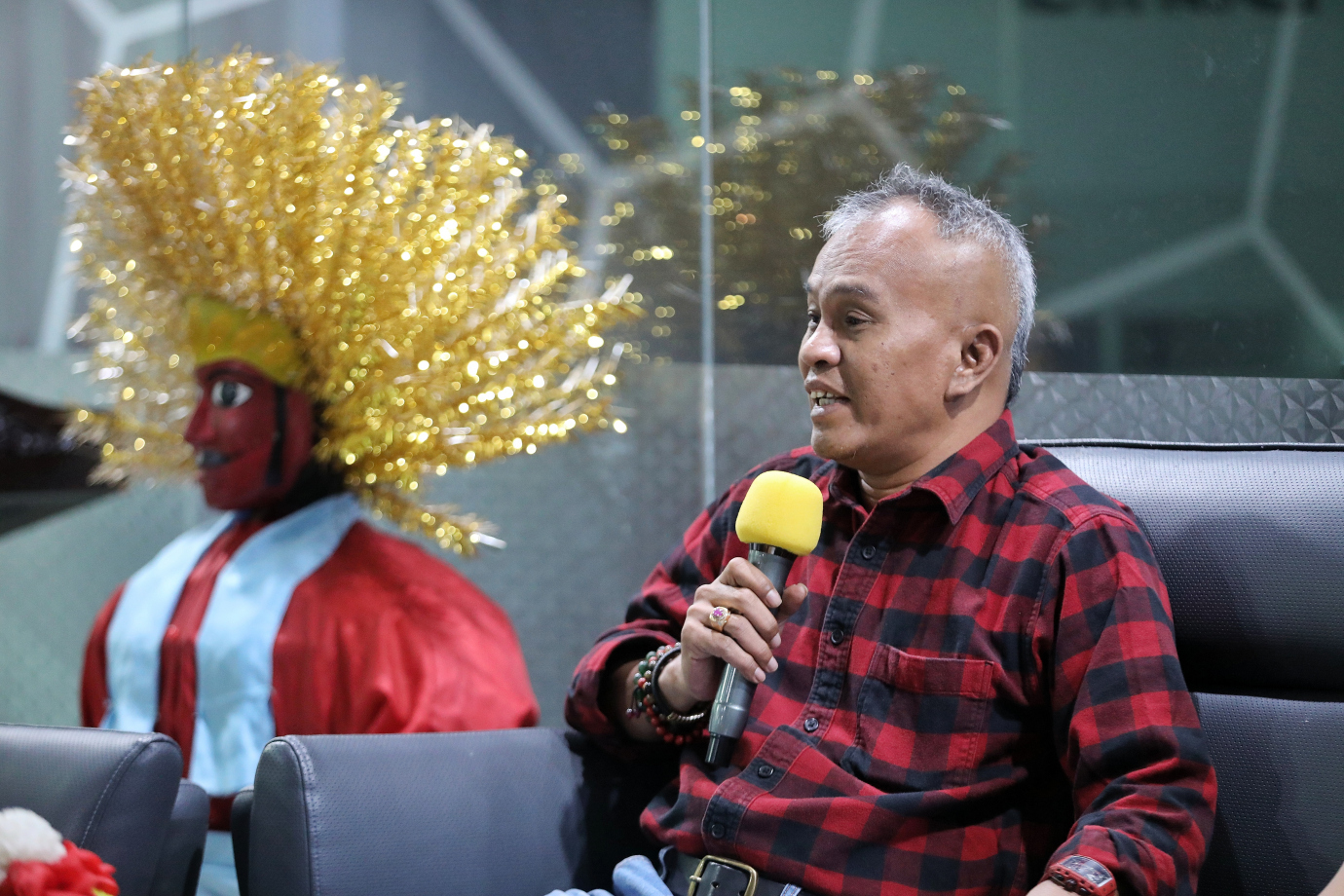 3.Konpers Seleksi Calon Anggota Komisi Informasi DKI Jakarta Tahun 2025-2029.jpg