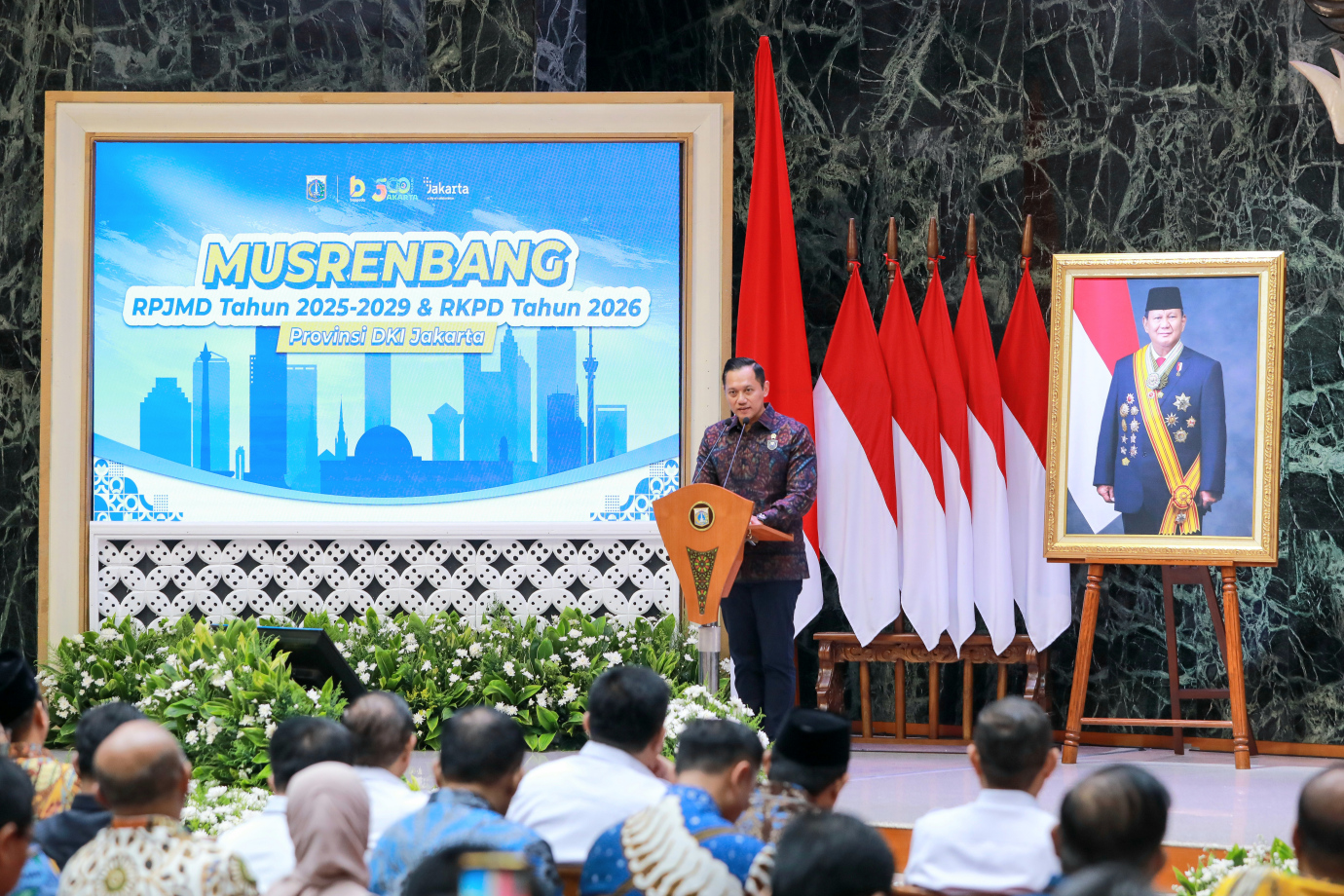 6 musrenbang2025.jpg